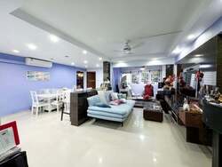 Blk 956 Hougang Street 91 (Hougang), HDB 5 Rooms #570414931